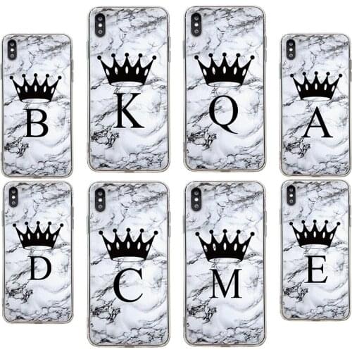 Чехлы для телефонов Motorola Moto G YAZHYUJE China At AliExpress