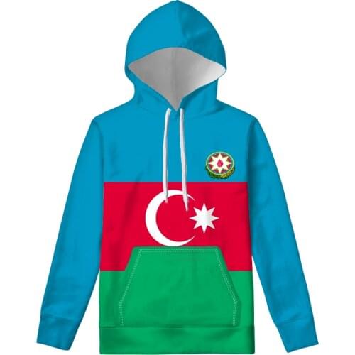 Men's Sweatshirts With Slogans YMGHJRWN China