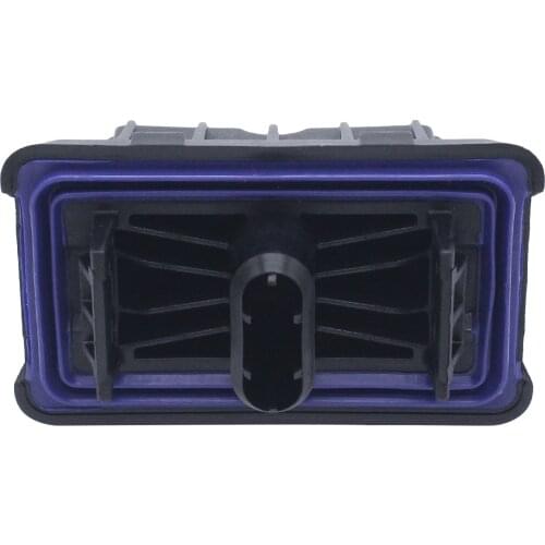 Replacement for BMW X3 X4 X5 X6 F25 F26 E70 F15 F16 F85 F86 Car Jack Lift Point Pad Jacking Point Support Plug Lift Block