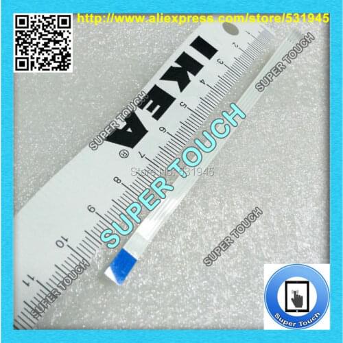 ZhiYuSun With touchscreens and touchsensor the extendsion cable 100mm 4pin