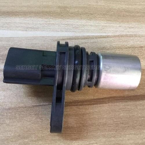 A29-6B0 Crankshaft Position Sensor for NISSAN A29-6B0 A29-6B0 T00
