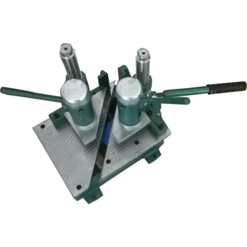 Upvc welding machine Portable Welding Machine,Pvc Window Machine