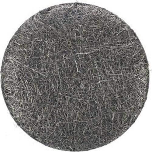 Car Heater Burner Screen Mesh 40mmParking Heaters Screen Pad Replacement Part for Webasto Thermo Top E/C/V EVO 4/5