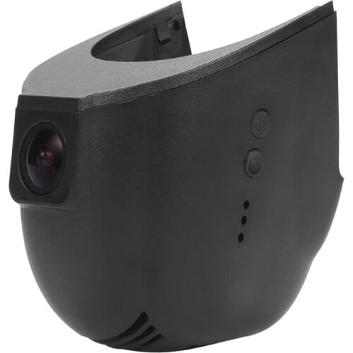 Car Dash Cam DVR Video for Audi car new Car DVR for Audi Car (year2013-2015) S5 S7 S8/A1 A3 A4 A5 A6 A7 Q3 Q5