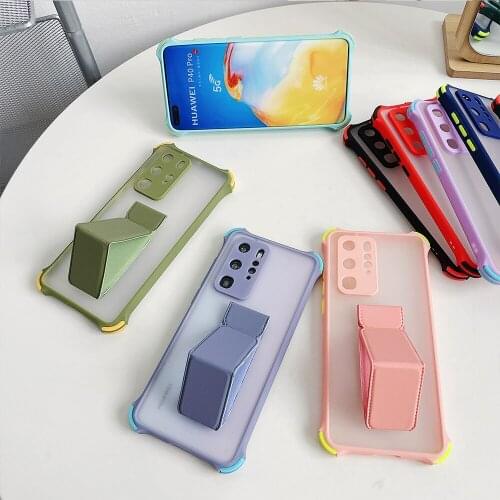 BRJHZ Xiaomi Poco M3 Phone Cases