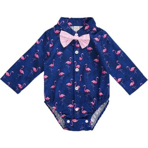 Боди для мальчиков CANIS China At AliExpress