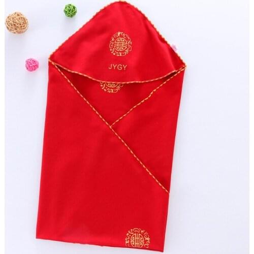 Детские хлопковые одеяла CHAOXIMIAO China At AliExpress