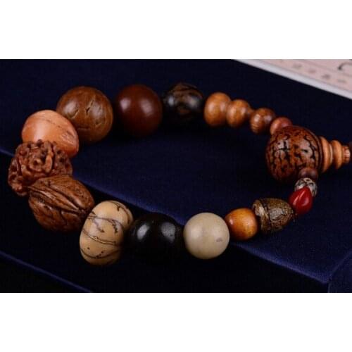 Плетеные браслеты Colorful Bling China At AliExpress