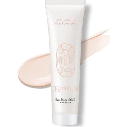 CREMORLAB Sunscreens For The Face