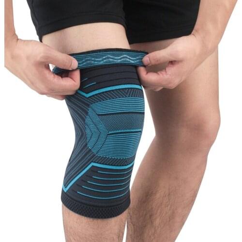 DR.Eagle Specialized Goods