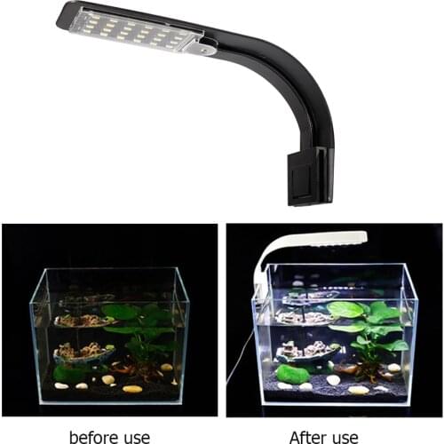 Освещение для аквариумов Nemobub China At AliExpress