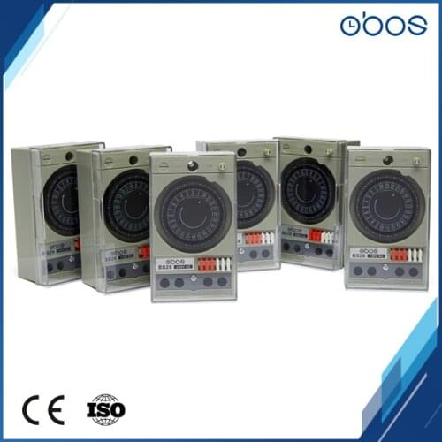 OBOS Motorcycle Accessories And Spare Parts