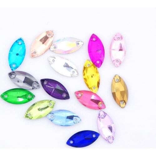 PEXINROU Sewing Decorations