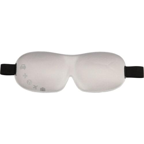 Товары для здоровья PictetFino China At AliExpress