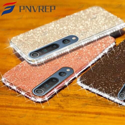 PNVREP Phone Cases Xiaomi Mi 9T Pro