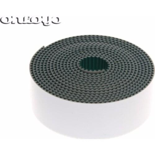 Belt For Feiya Embroidery Machine Pantograph Timing / Driving Belt HTD5M-50mm