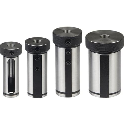 CNC inner hole cutter knife cover CNC Lathe Bushing Inner Hole Arbor D20 D25 D32 D40 D50 5-32mm MT1-MT5 Taper Shank Reduction