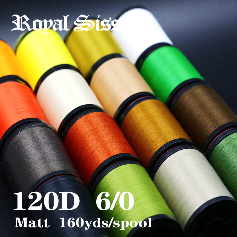 Royal Sissi Makeup Products