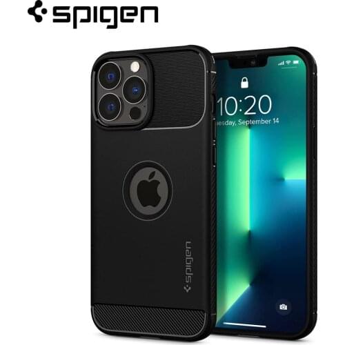 Spigen Wireless Chargers For Iphone