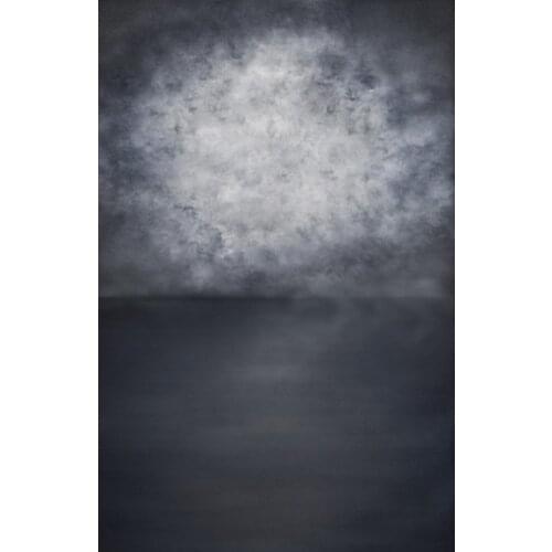 VinylBDS 10X10FT Grey Abstract Backgrounds Portrait Photography Backdrops Solid Color Photo Photography Backdrop