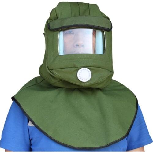 Aolamegs Masks And Antiseptics