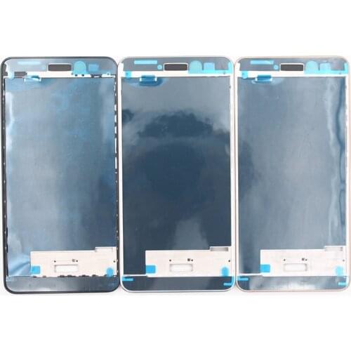 Чехлы для телефонов Lenovo K6 Power BaanSam China At AliExpress