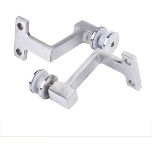 Bafail Clamps And Fasteners