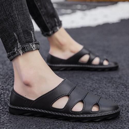 Мужские легкие кроссовки BOJMQ China At AliExpress