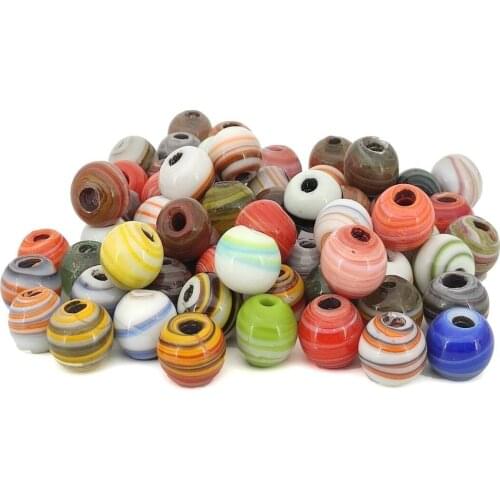 Big Basement Beads Special 15 Pcs