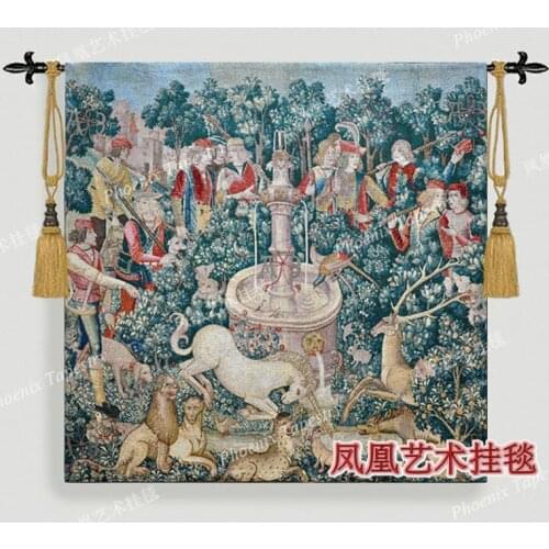 Ткани для пошива CROPADELACN China At AliExpress