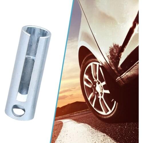 Ignition Plug Wrench 2pcs Maintenance And Removal Tool For Glow Plug Of Parking Heater For Webasto Eberspacher D2 D4 D4S