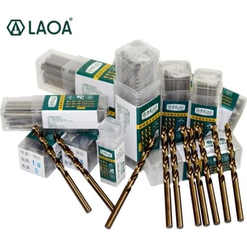 Комплектующие к инструментам LAOA China At AliExpress