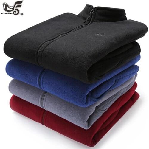 New men`s Soft shell sportswear Hoodies Sweatshirt Male Hip Hop streetwear harajuku sporting Tracksuits hoody men Clothing M~5XL