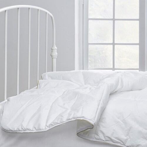 Quilt Dacron®Climarelle®Single/Double/Queen/King Size Quilt 150gr