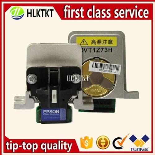Original New Printhead Print Head Printer Head for Epson LQ590K LQ1600K3H LQ1600KIIIH LQ690K 680K2 LQ2090 OEM : 1279490