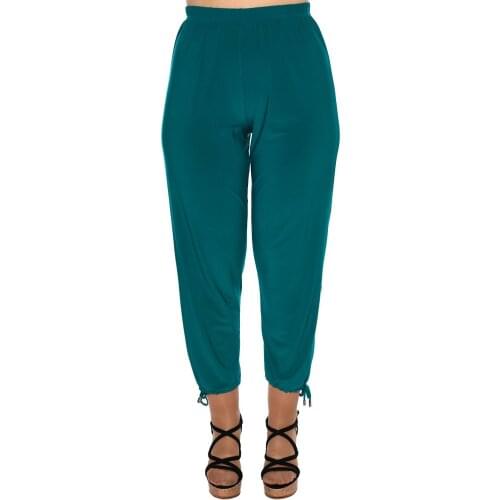 PreWoman Women's Pants And Skirts
