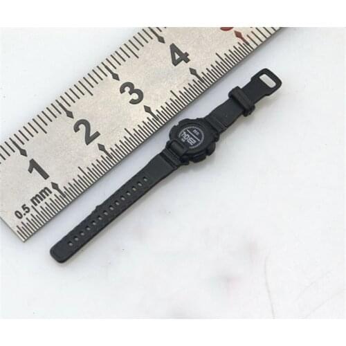 In Stock 1/6th Soldier Warrior Sword Types Of DAMTOYS DAM EBS001 Warrior Soldier Model For 12 inch Doll Action Collectable