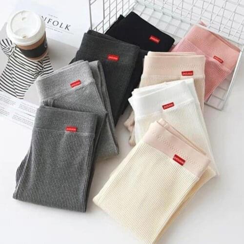 Женские легинсы Senza Fretta China At AliExpress