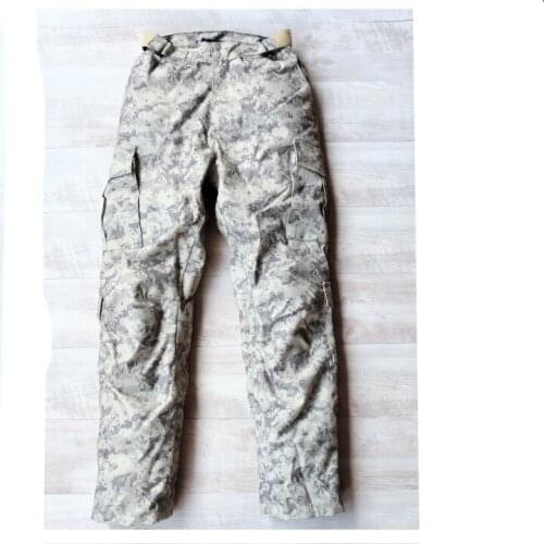 High quality motorcycle racing pants /riding waterproof off-road pants have protection /mens slim pants/motorcycle clothing