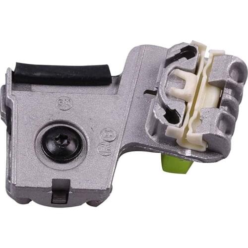Window Regulator Clip Metal Front Right for RB for VW Peugeot 607