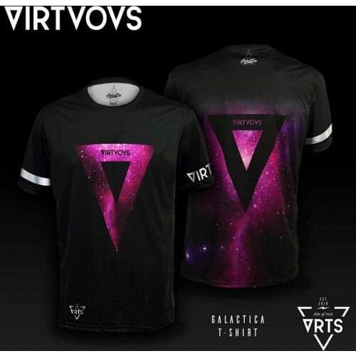 ZOOTEKOI Mountain Bikes