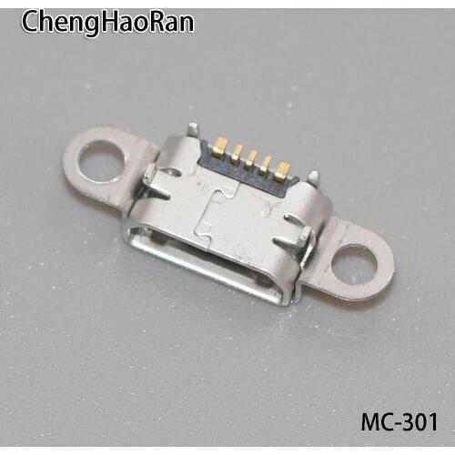 1PCS/lot FOR VIVO X3 X3T X3L X3V Y20T X5 X5L Y28 Y29 Y27 X520 MAX charging port micro mini USB jack socket connector