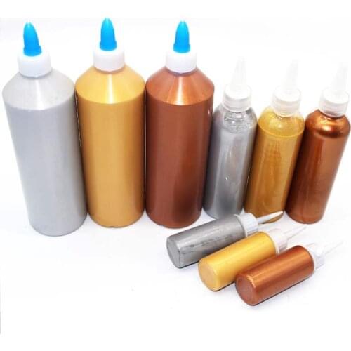 500ml Acrylic Wood Varnish Tasteless Water-based Lacquer,for Textile Drawing Wall Hand Crafts Oating Acrylic Paint Supplies