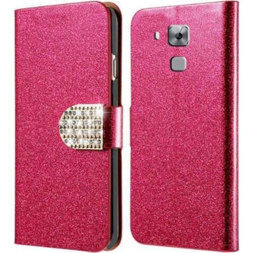 AMICOO Huawei Honor 9 Lite Phone Cases