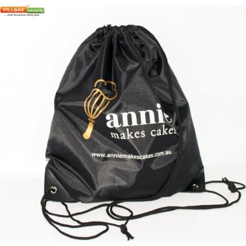 BAGHOME Children's Backpacks