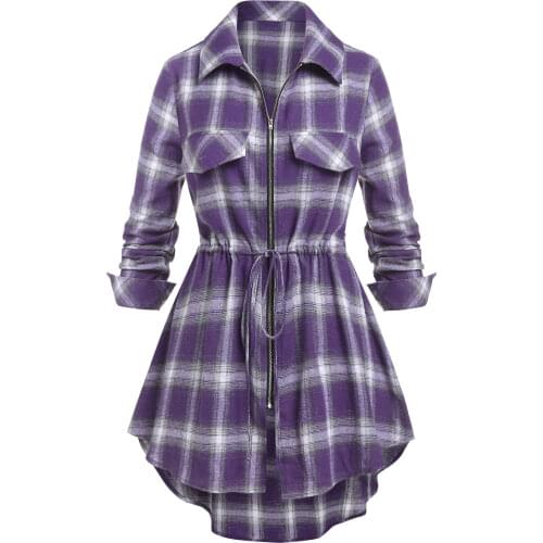 Dressfo Women's T-shirts
