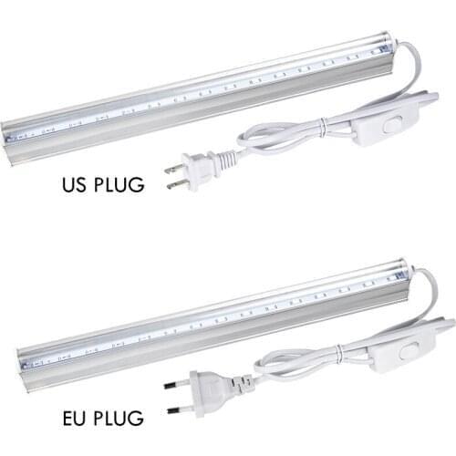 HUANJI LED Plant Lamps