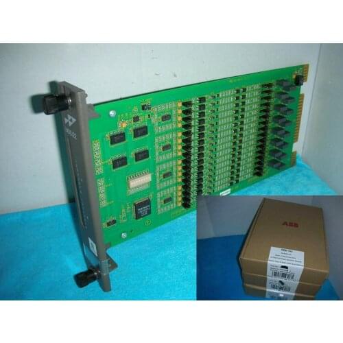 IMDSI22 INFI 90 (with packaging)