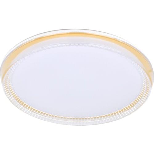 Светодиодные LED люстры IMEX China At AliExpress