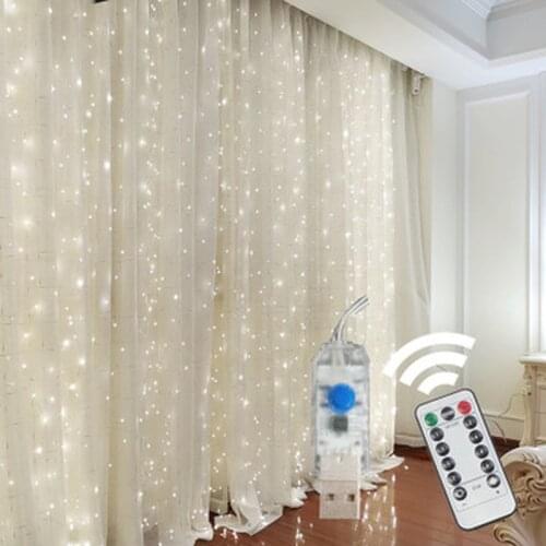 LED Holiday Light Bulbs JAHEWSX China